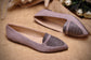 FLAT SHOES-17