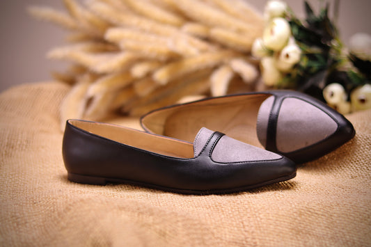 FLAT SHOES-19