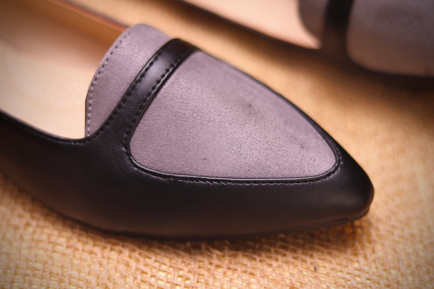 FLAT SHOES-19