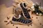 COTTON SHARAB SHOES-18