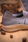 COTTON SHARAB SHOES-16