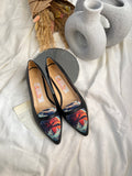 FLAT SHOES-07