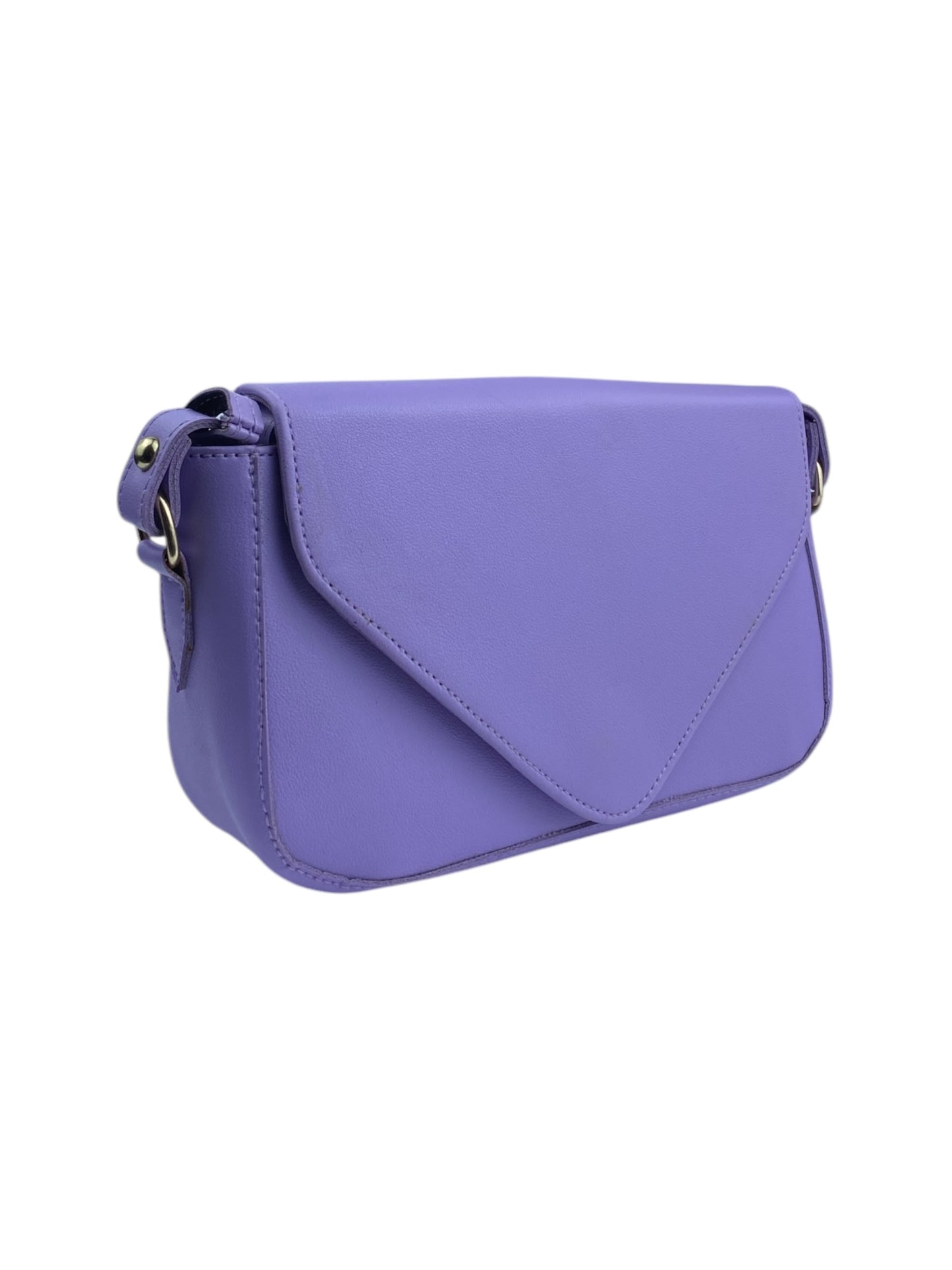 02-Eleganza CrossBlend Bag -  move