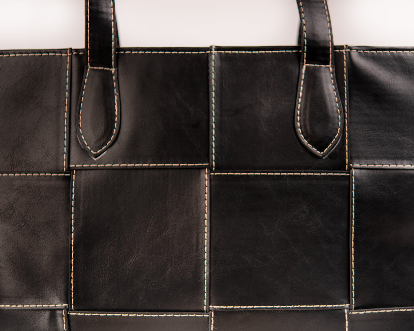ÉLARA Bag- Black