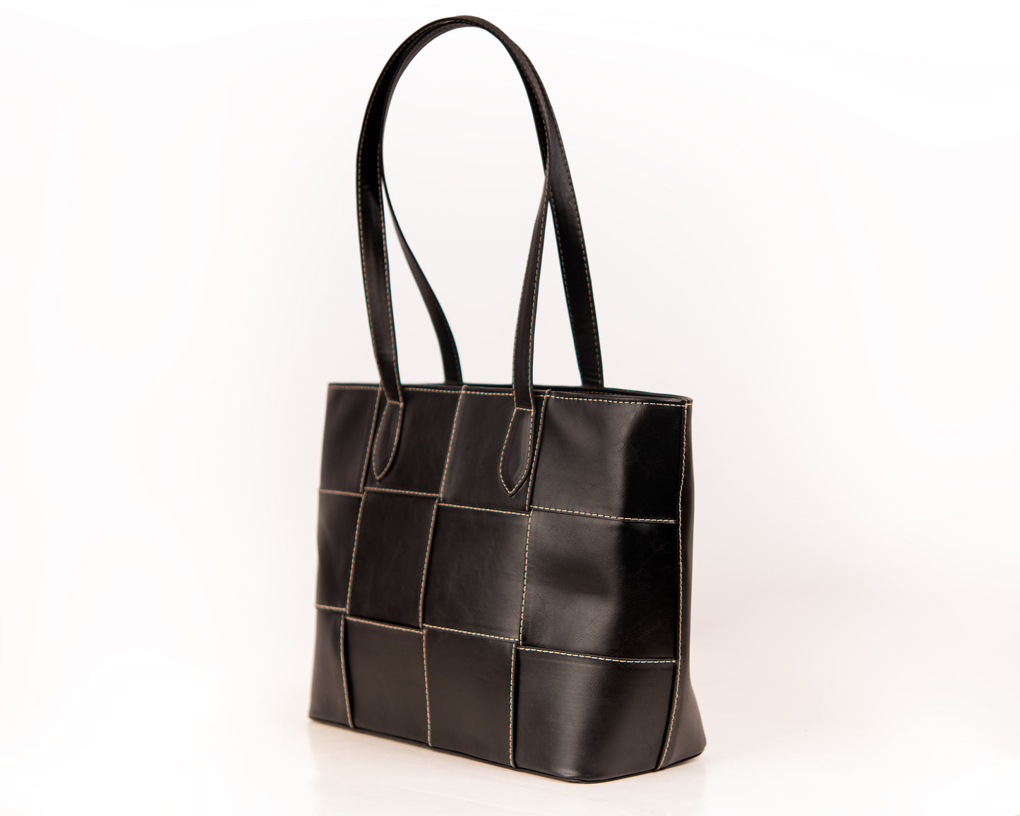 ÉLARA Bag- Black