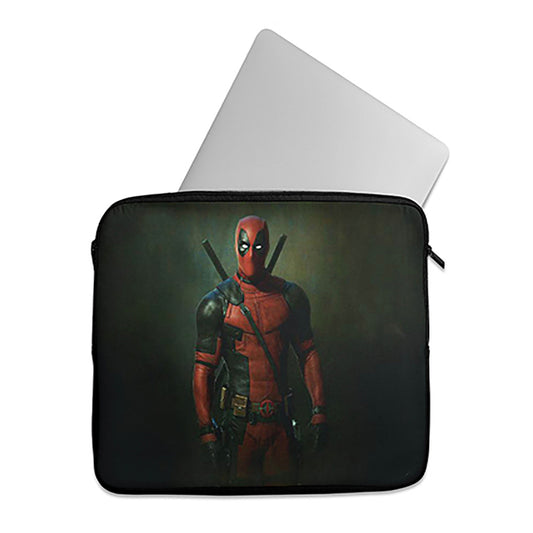 laptop sleeve 13 inch - 131