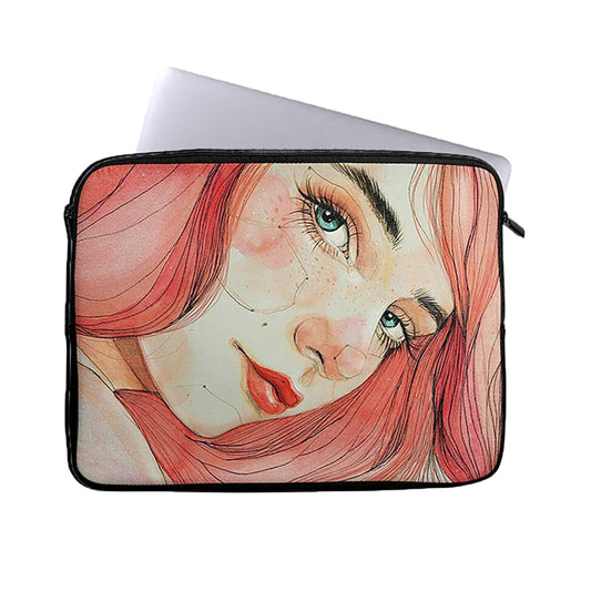 laptop sleeve 13 inch - 75