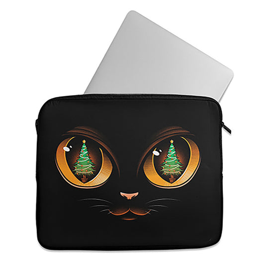 laptop sleeve 13  inch - 01