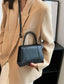 54-ChicEssence Mini CrossLeather Bag