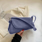 04-SereneSway CrossLux Bag - navy