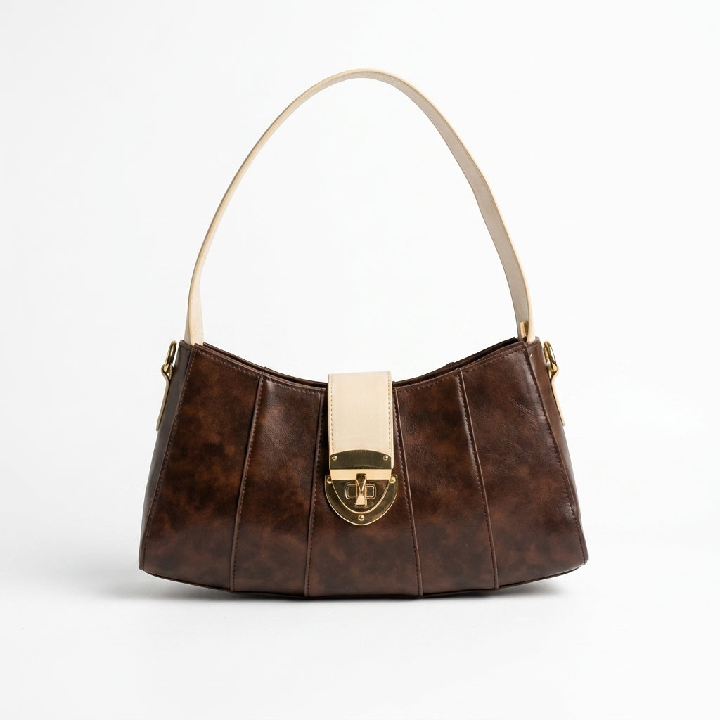 VELORA Bag