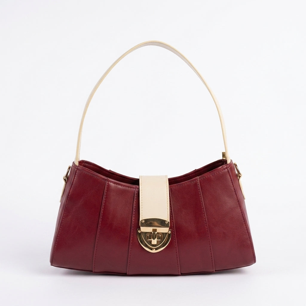 VELORA Bag