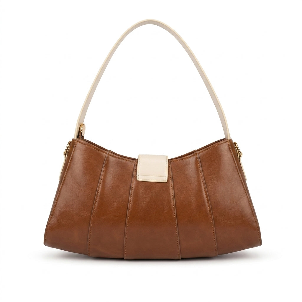 VELORA Bag