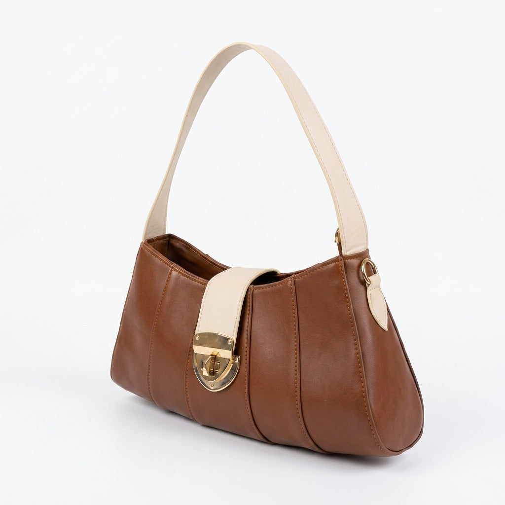 VELORA Bag- havan