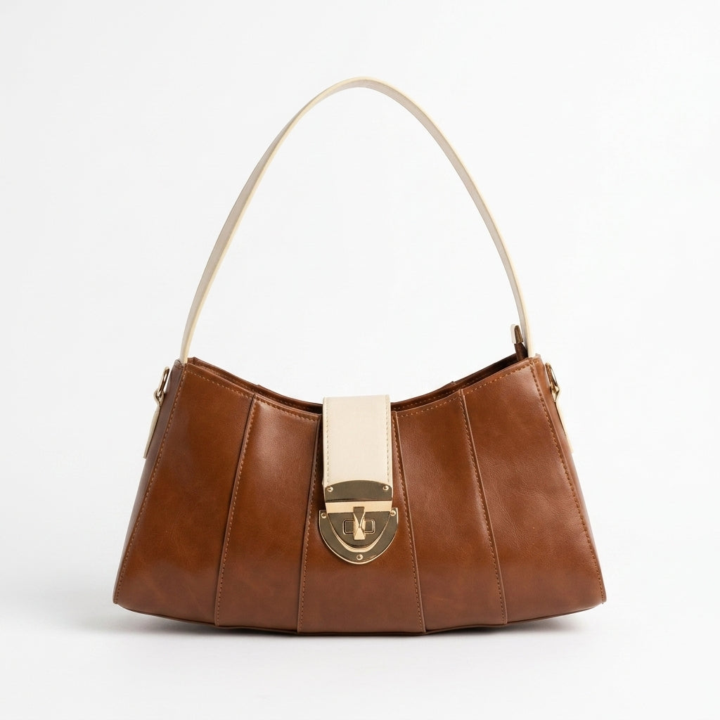 VELORA Bag- havan