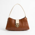 VELORA Bag