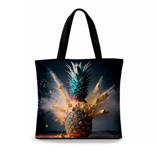 TOTE BAG -506