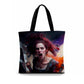 TOTE BAG -562