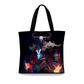 TOTE BAG -573