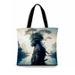 TOTE BAG -643