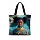 TOTE BAG -679