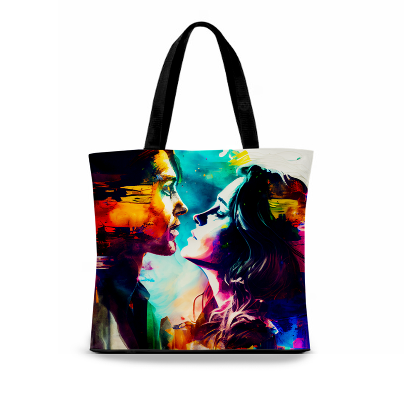 TOTE BAG -703