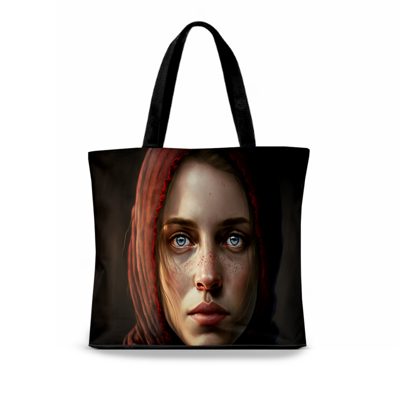 TOTE BAG -705