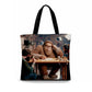 TOTE BAG -719