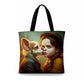 TOTE BAG -739