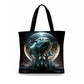 TOTE BAG -746