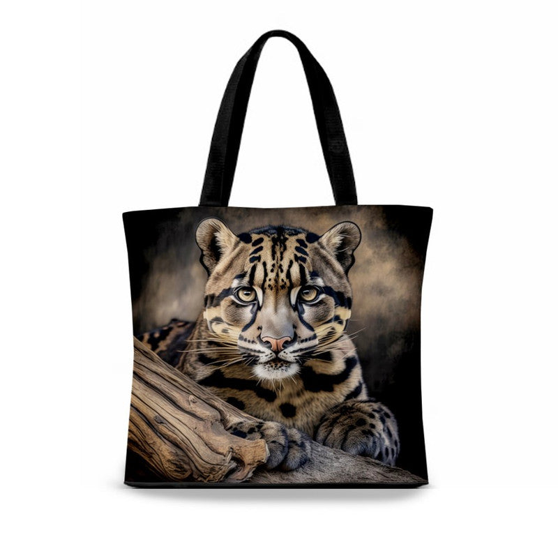 TOTE BAG -754