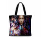 TOTE BAG -848