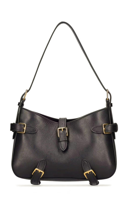 56-AUSTRA LUXURY BAG-01