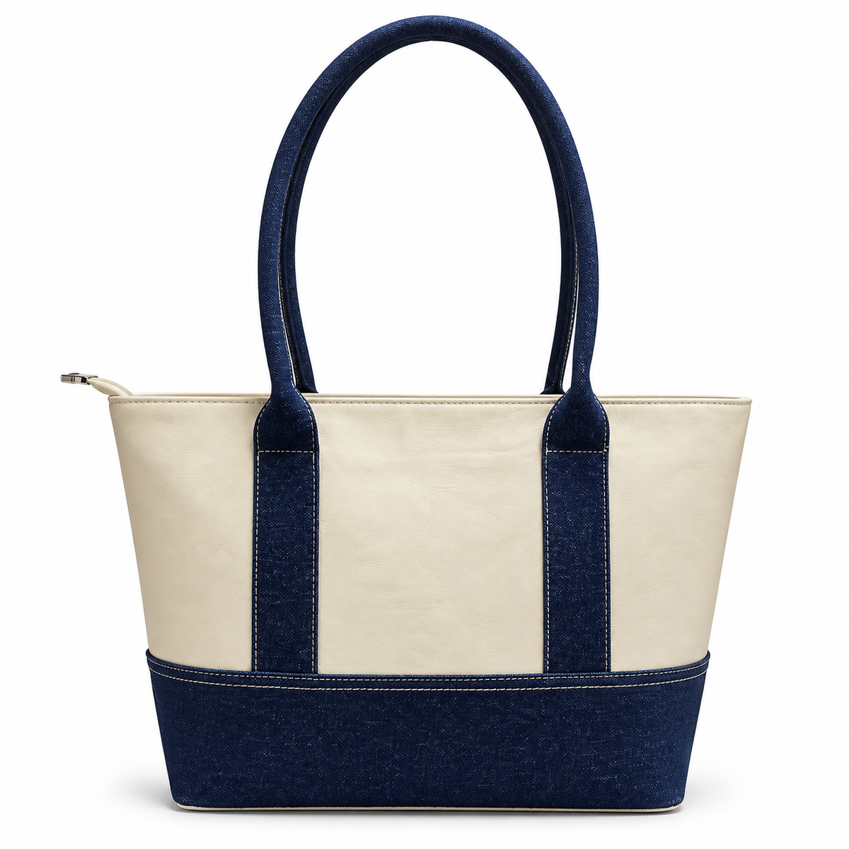 VÉRINA |  DENIM - Bag