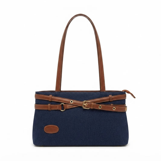 ÉLORIA Bag- HAVan