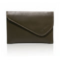 Side Flip Wallet- ZETONY