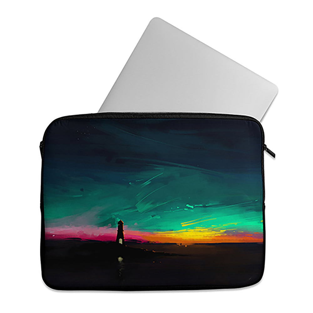 laptop sleeve 13 inch - 11