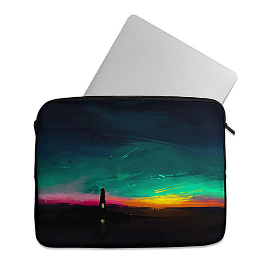 laptop sleeve 13 inch - 11