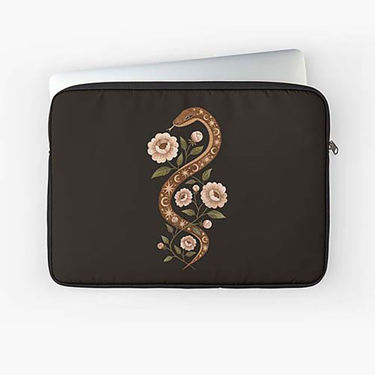 laptop sleeve 13 inch - 48