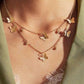 08-RadiantLuxe Women's Necklace