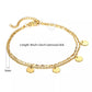 08 - anklet