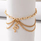 01- anklet