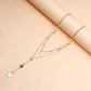 37-Necklace