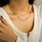 20-Necklace