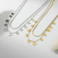 20-Necklace