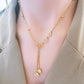 22-Necklace