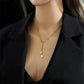 22-Necklace