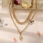24-Necklace