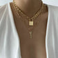 23-Necklace