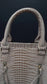 55-AMAZING LUXURY BAG -BEIGE